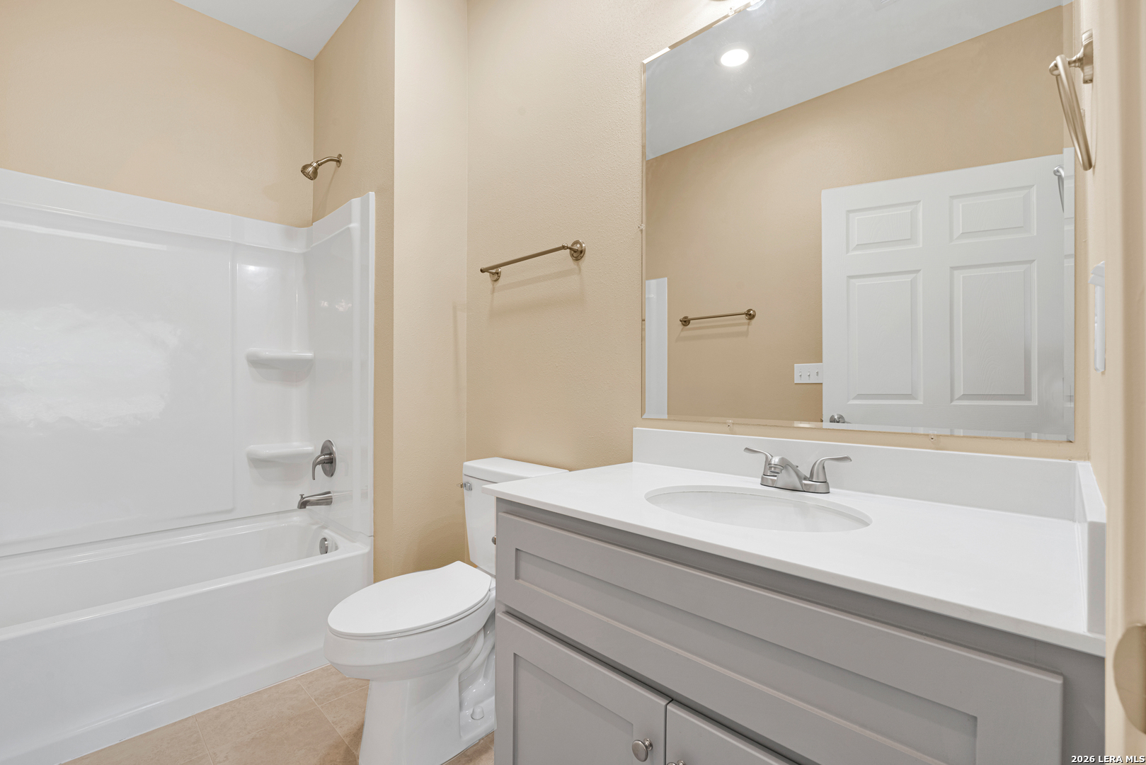 618 Villa Linda San Antonio TX 78237