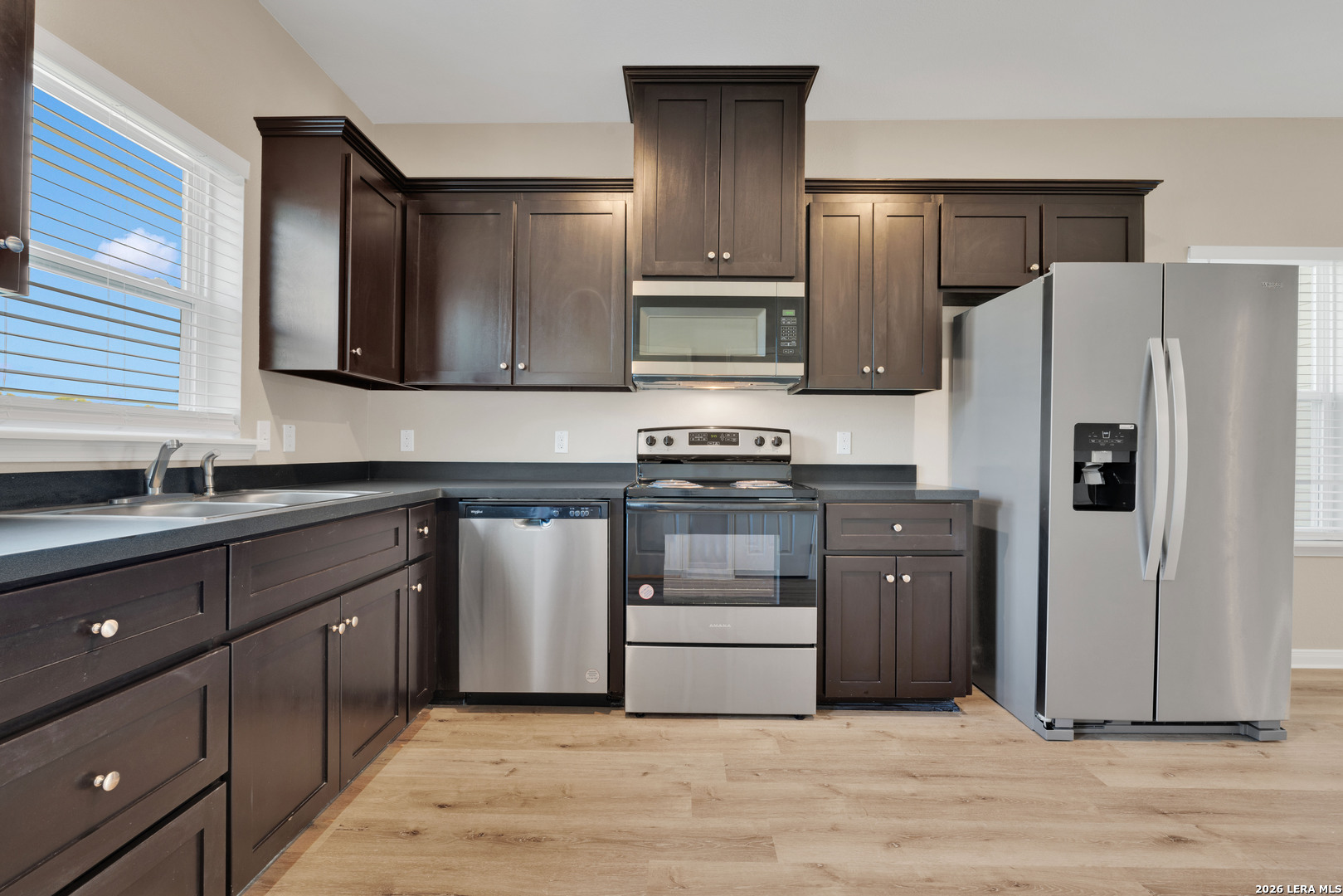 618 Villa Linda San Antonio TX 78237