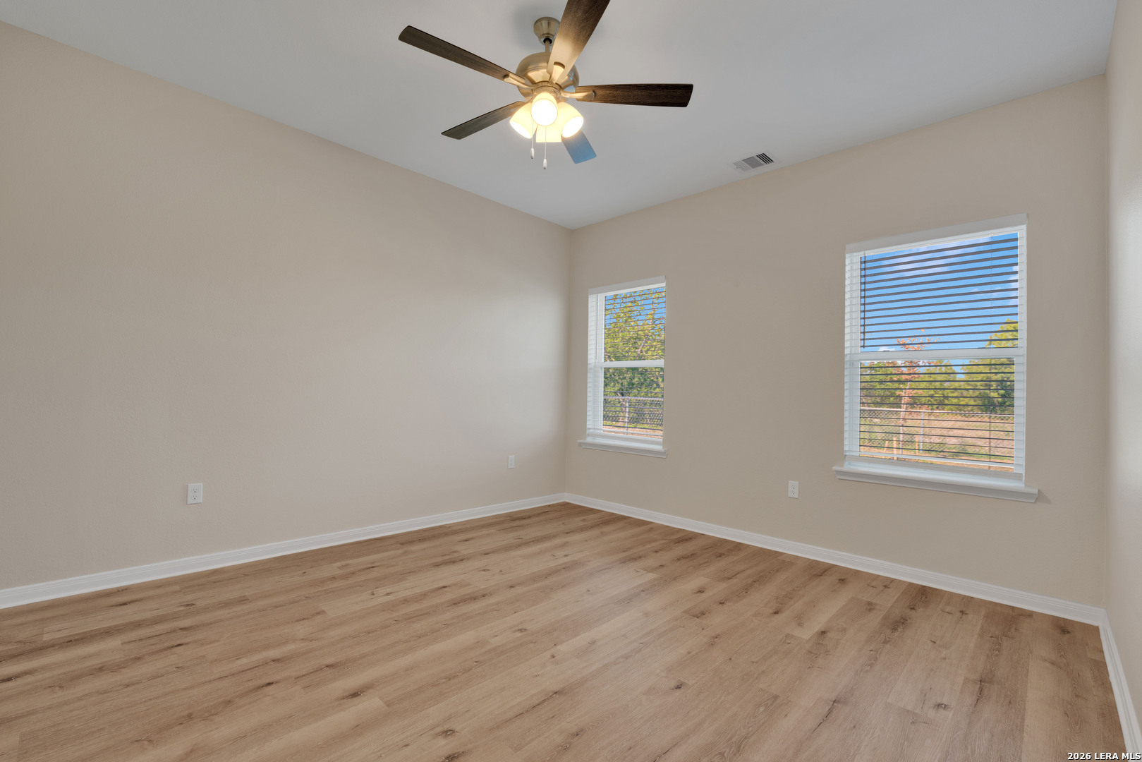 618 Villa Linda San Antonio TX 78237