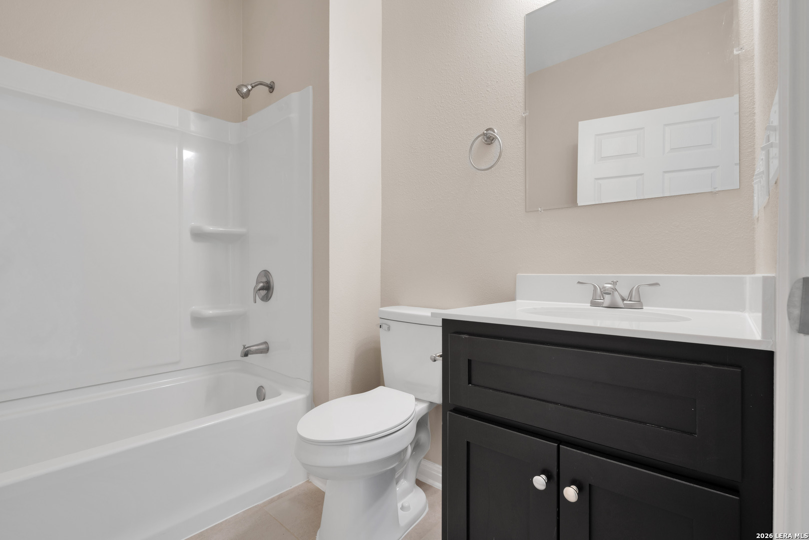 618 Villa Linda San Antonio TX 78237