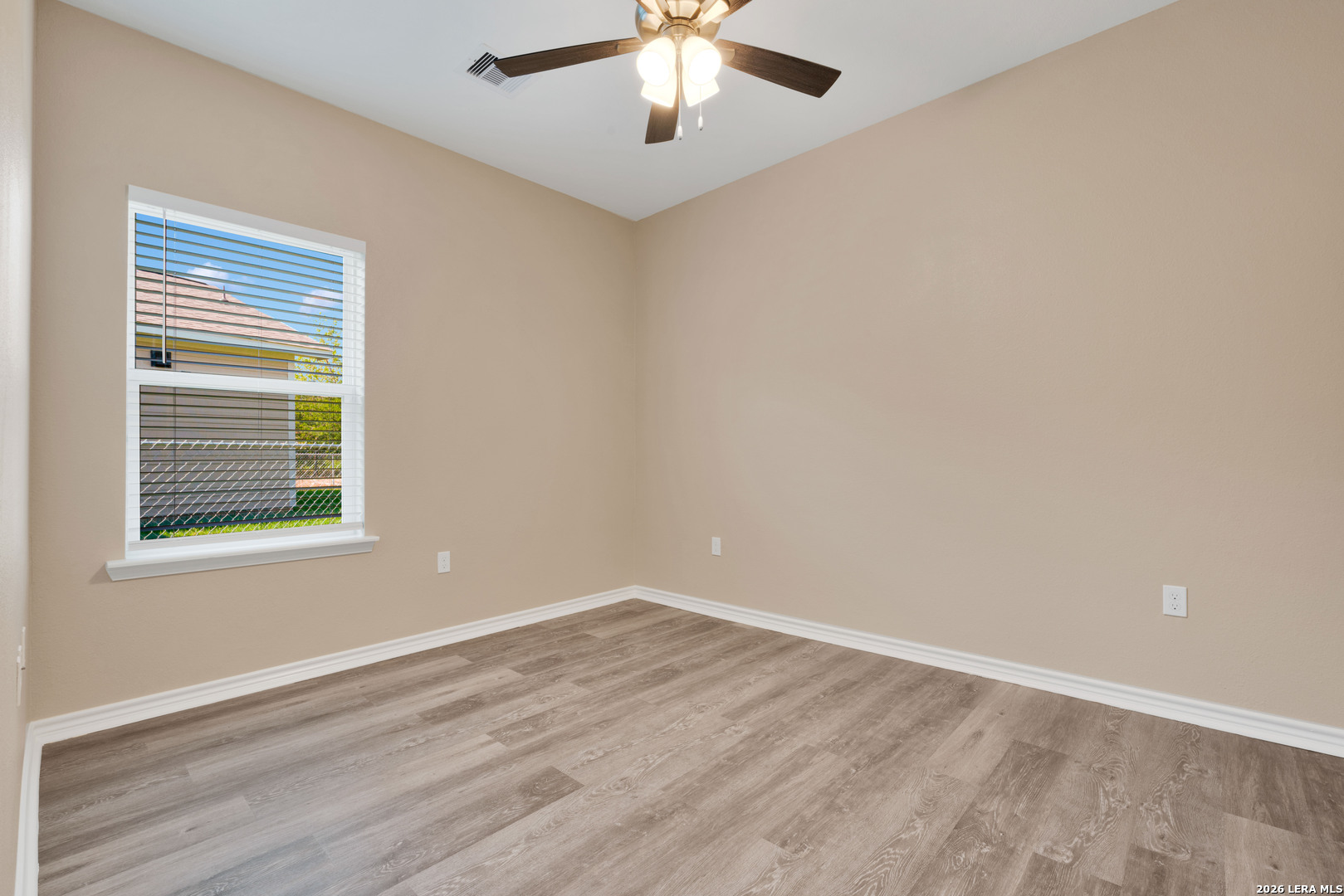 618 Villa Linda San Antonio TX 78237