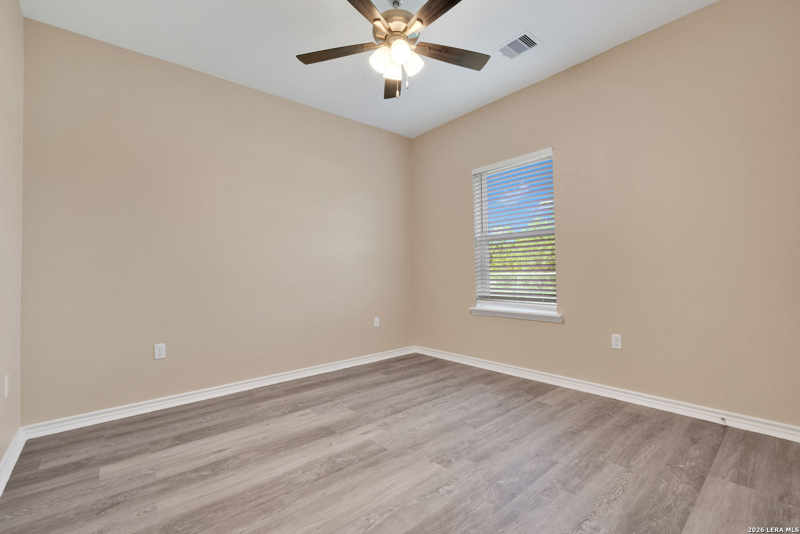 618 Villa Linda San Antonio TX 78237