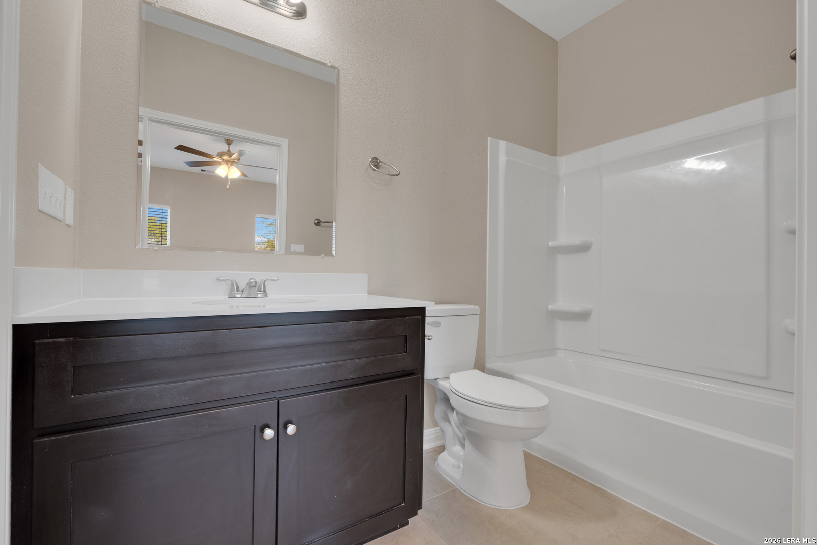 618 Villa Linda San Antonio TX 78237