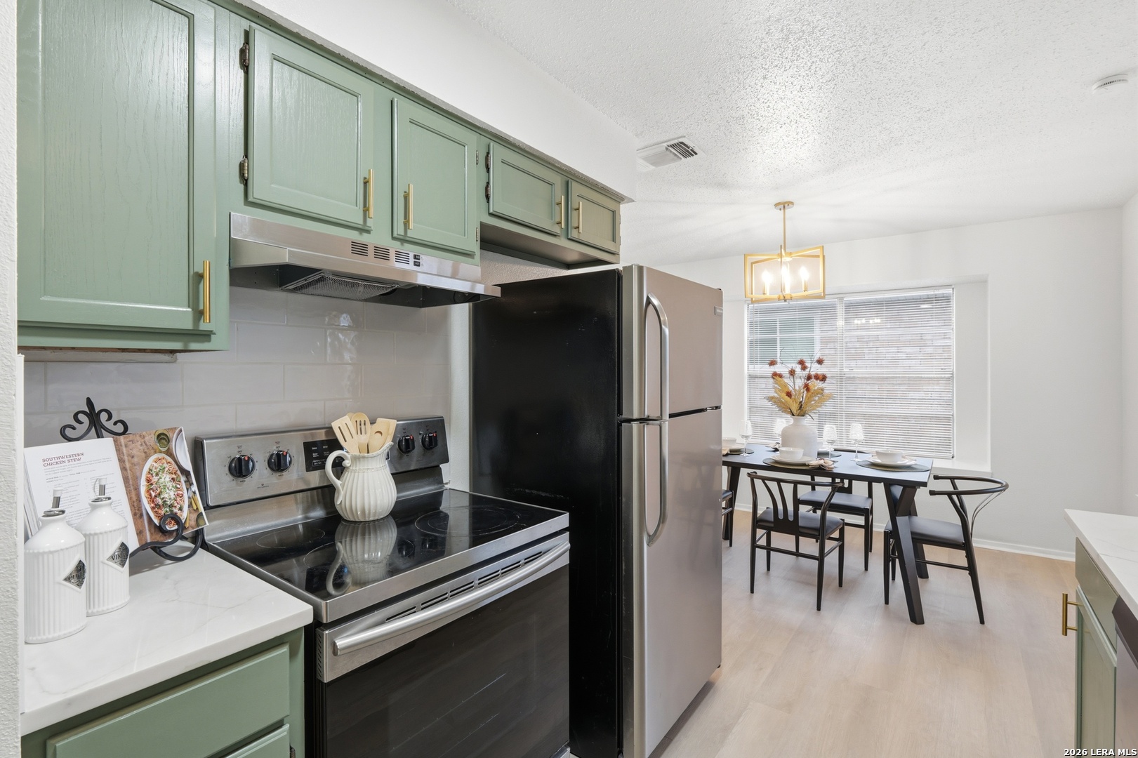 4706 Esterbrook San Antonio TX 78238