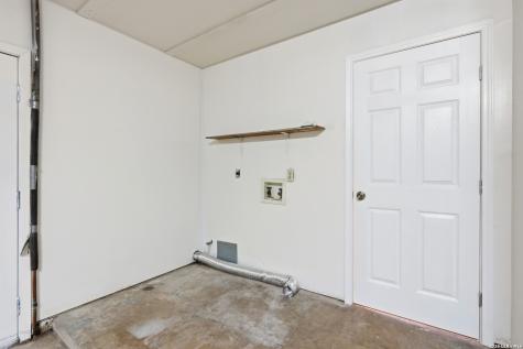 4706 Esterbrook San Antonio TX 78238
