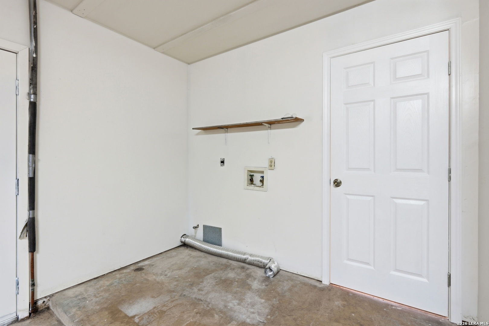 4706 Esterbrook San Antonio TX 78238