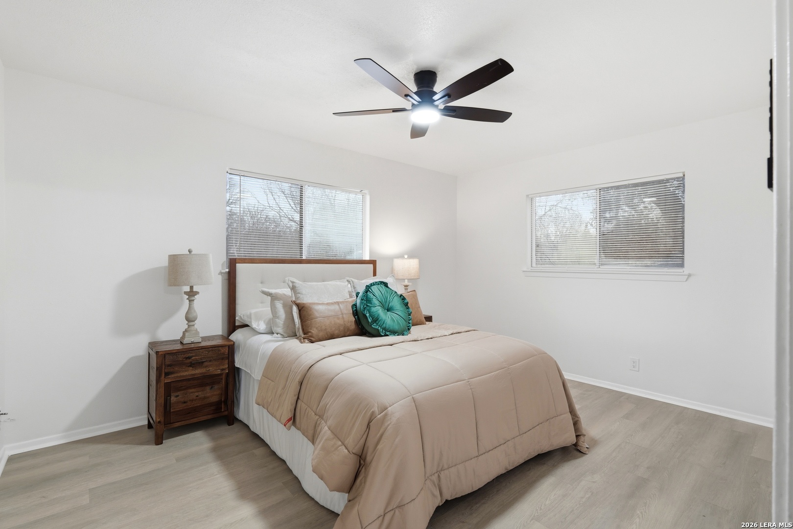 4706 Esterbrook San Antonio TX 78238