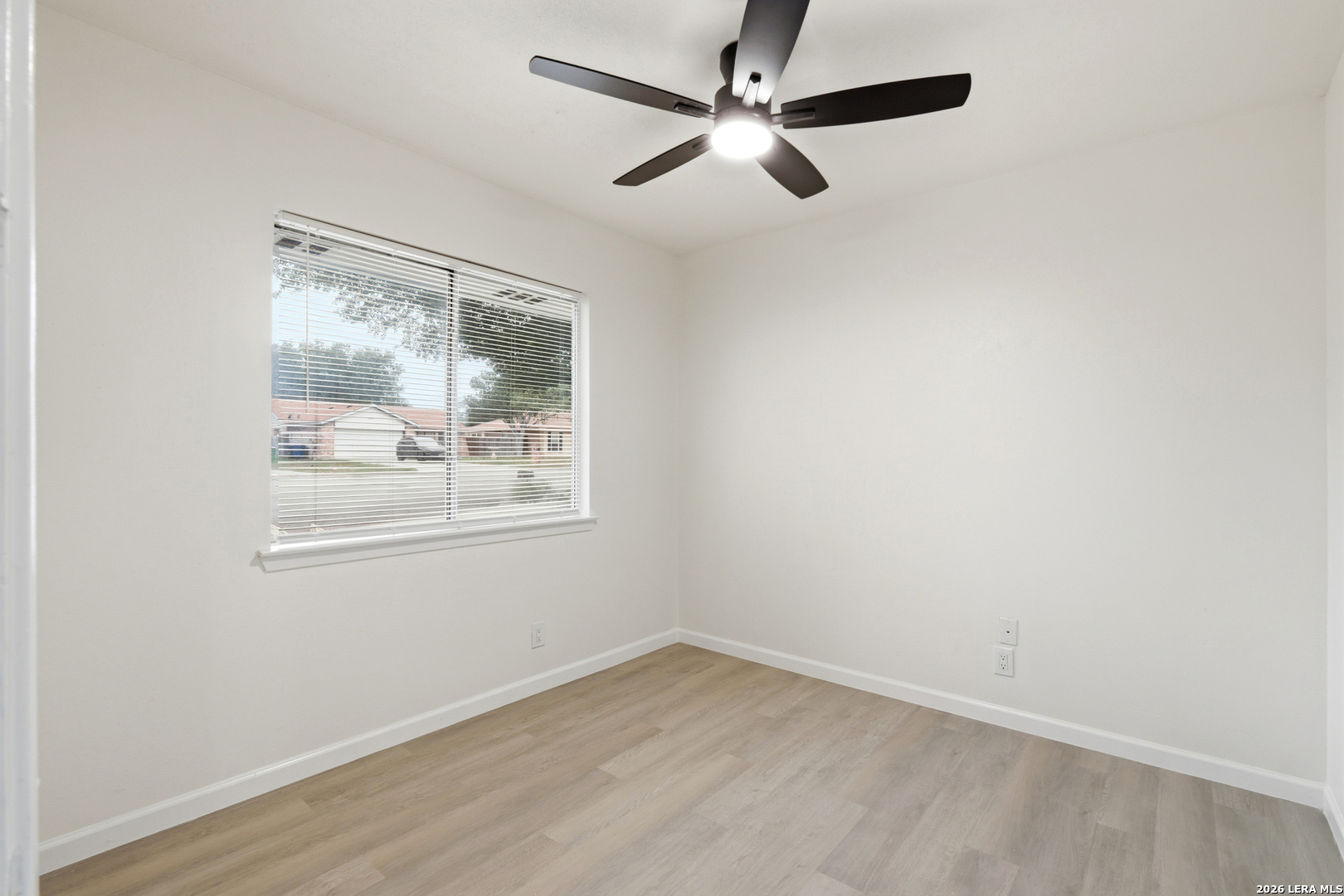 4706 Esterbrook San Antonio TX 78238