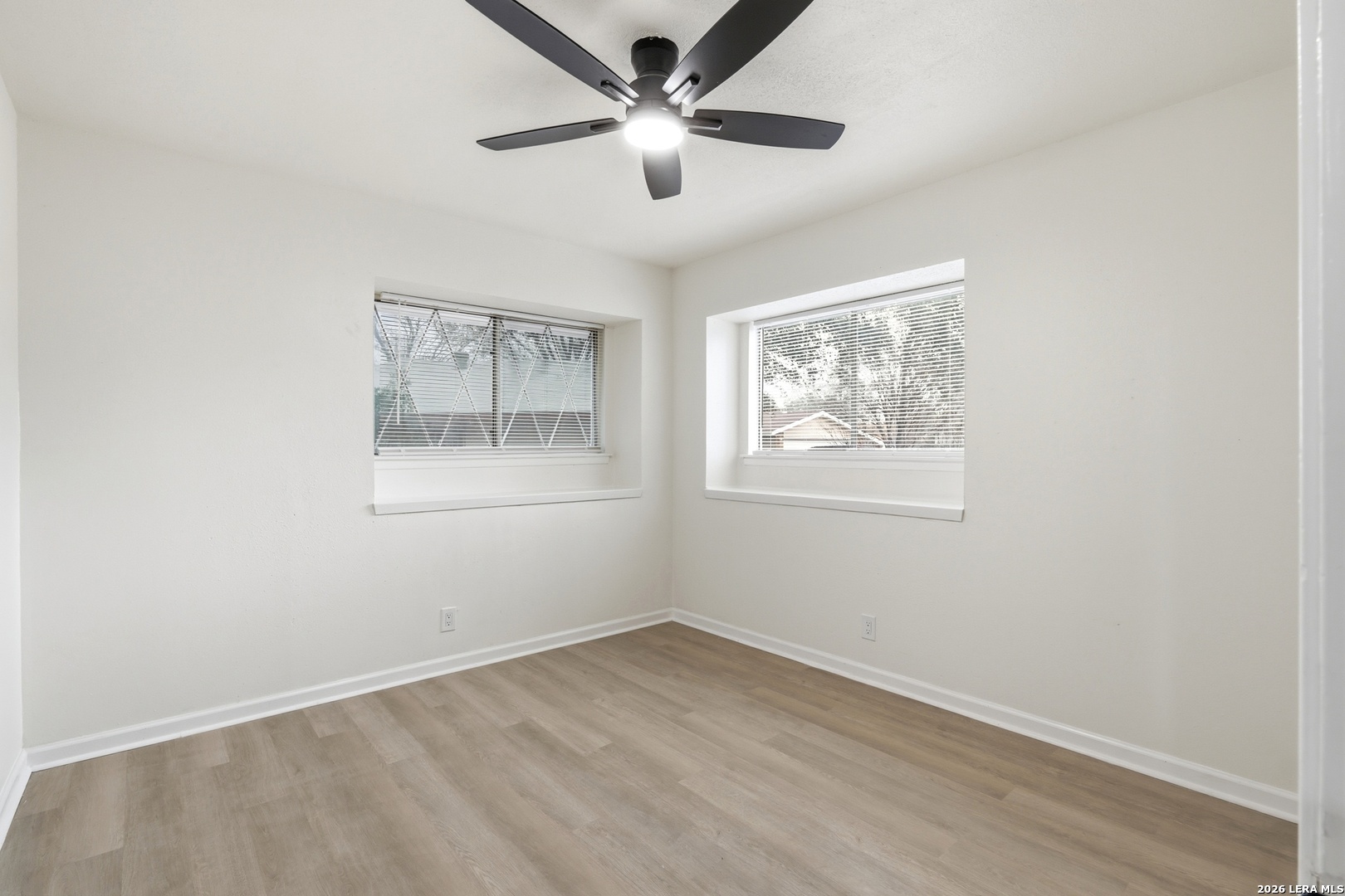 4706 Esterbrook San Antonio TX 78238