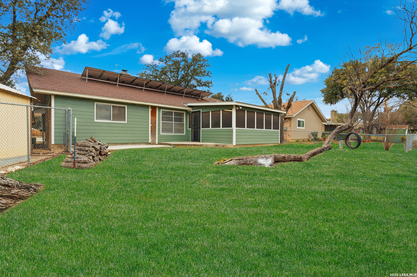 4706 Esterbrook San Antonio TX 78238