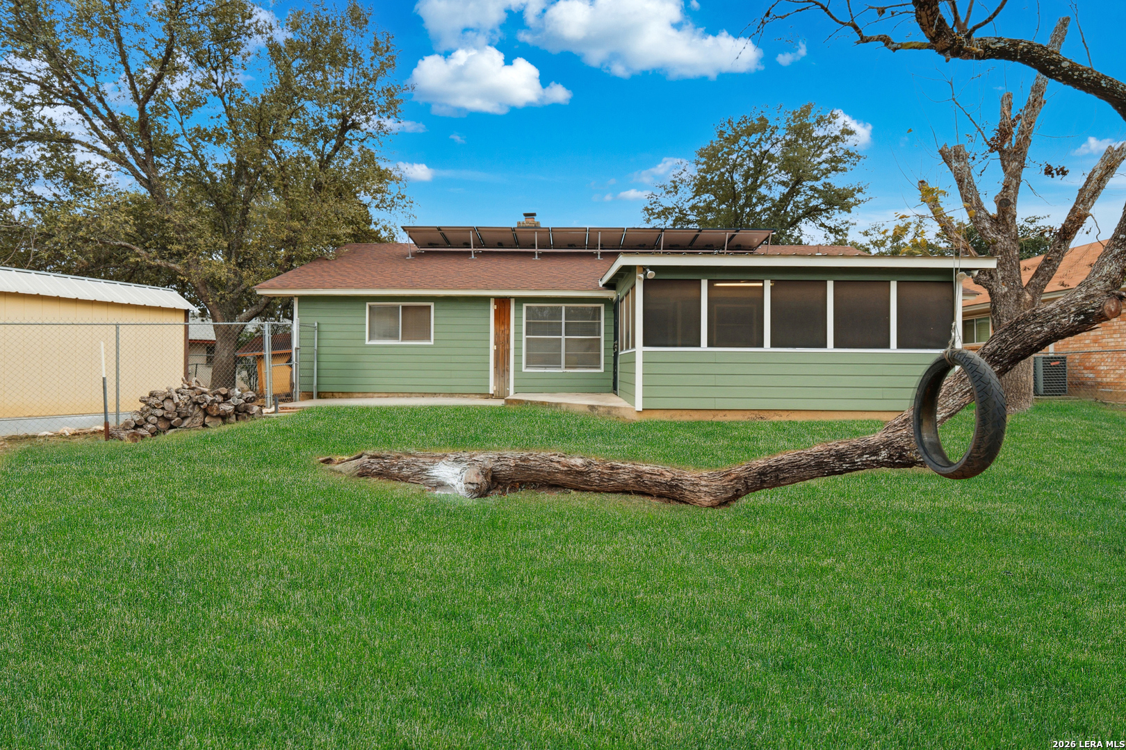 4706 Esterbrook San Antonio TX 78238