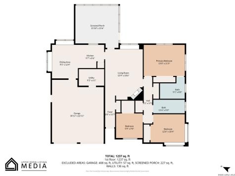4706 Esterbrook San Antonio TX 78238
