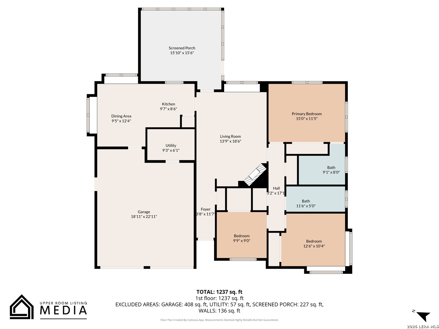 4706 Esterbrook San Antonio TX 78238