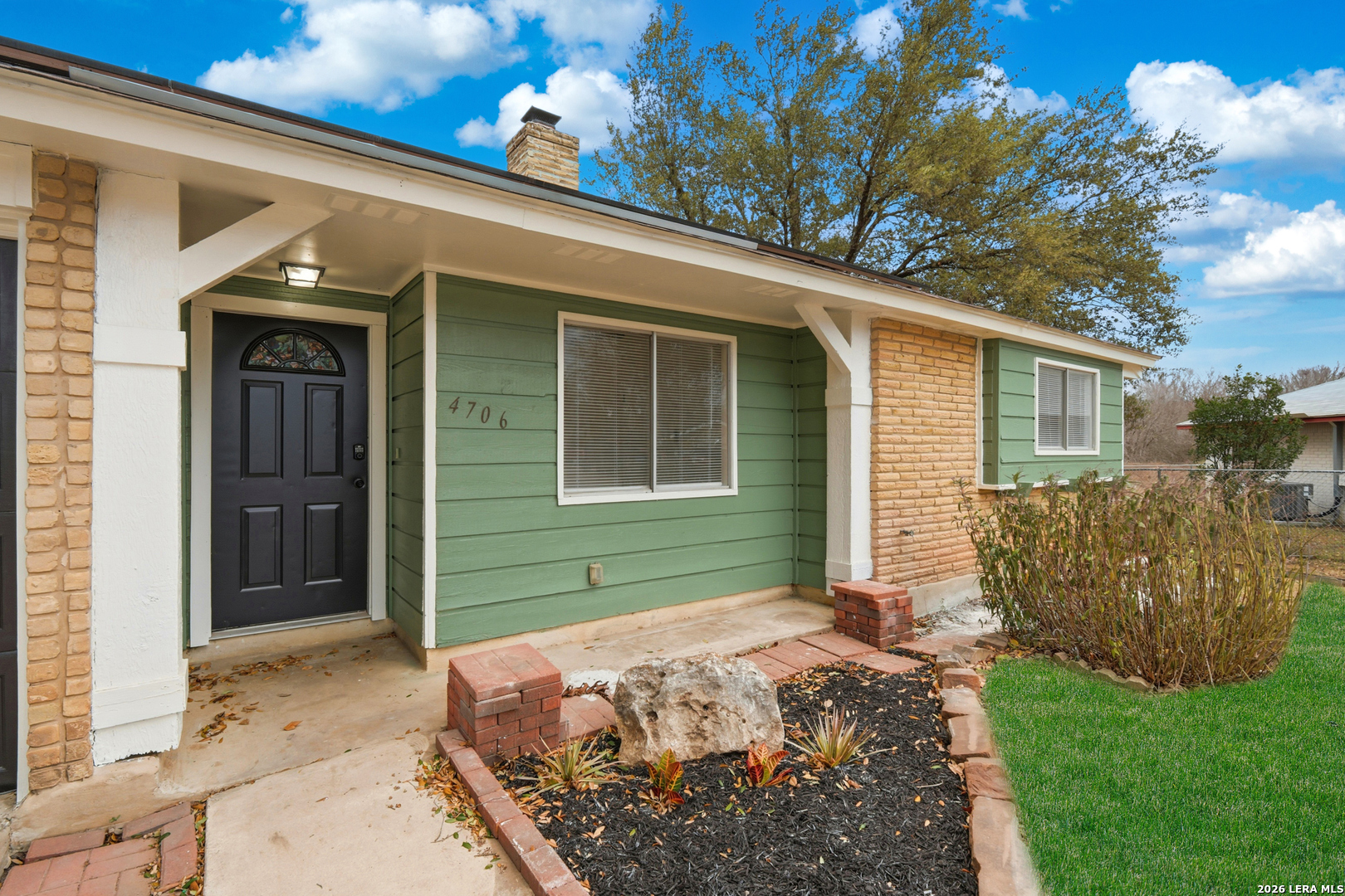4706 Esterbrook San Antonio TX 78238