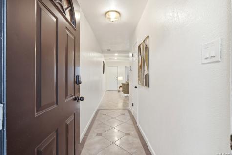 4706 Esterbrook San Antonio TX 78238