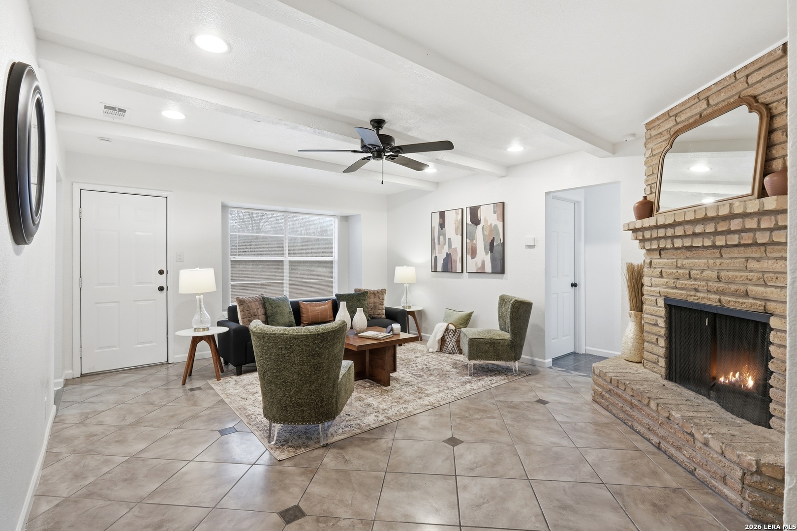 4706 Esterbrook San Antonio TX 78238