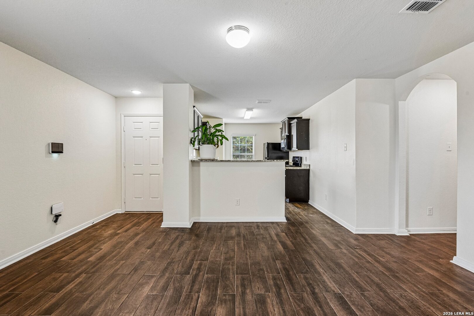 6640 Rosenthal Pass San Antonio TX 78252
