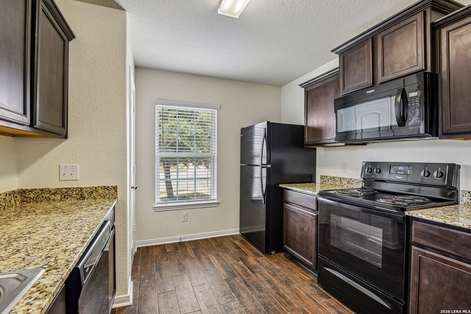 6640 Rosenthal Pass San Antonio TX 78252