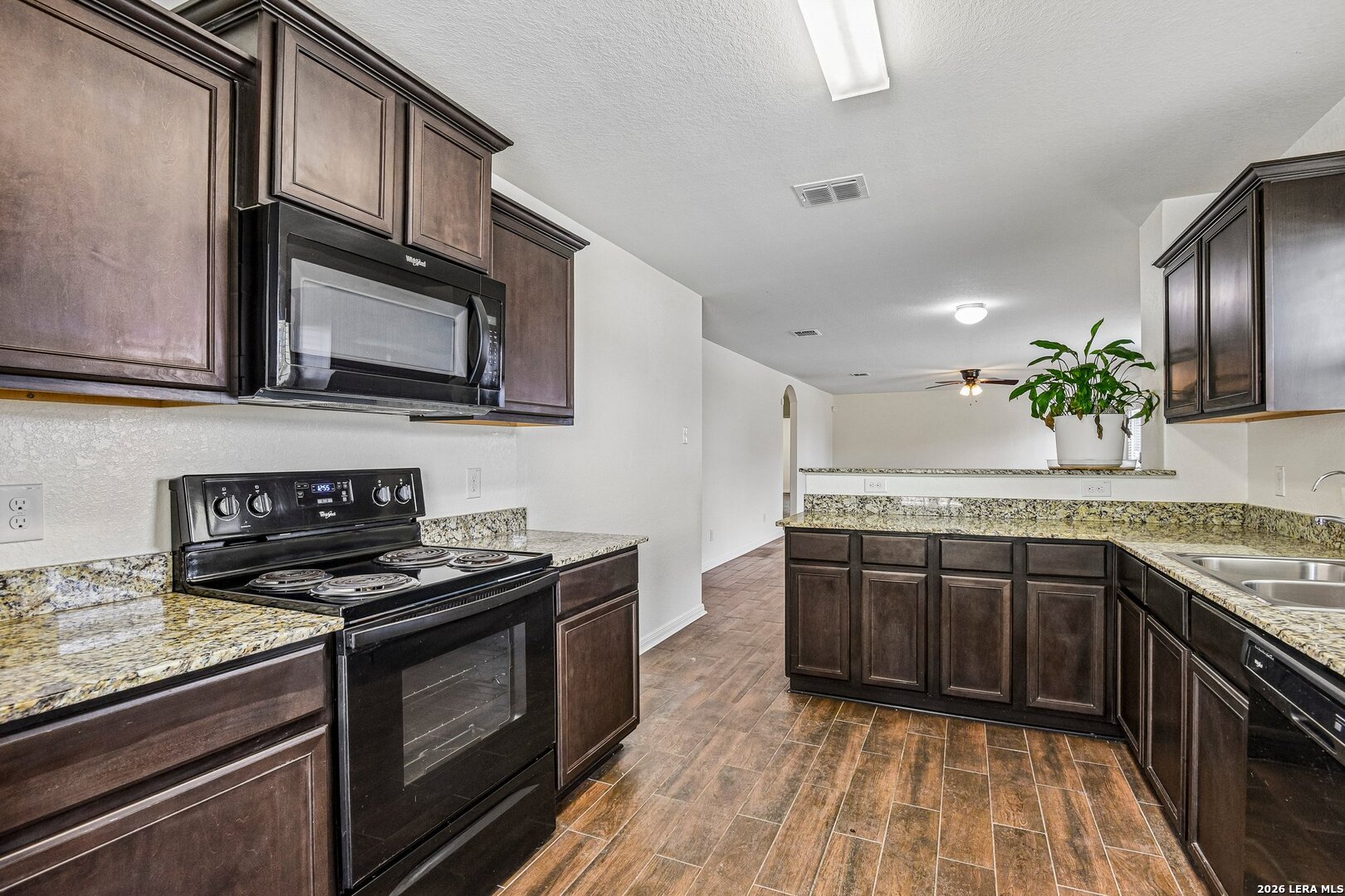 6640 Rosenthal Pass San Antonio TX 78252