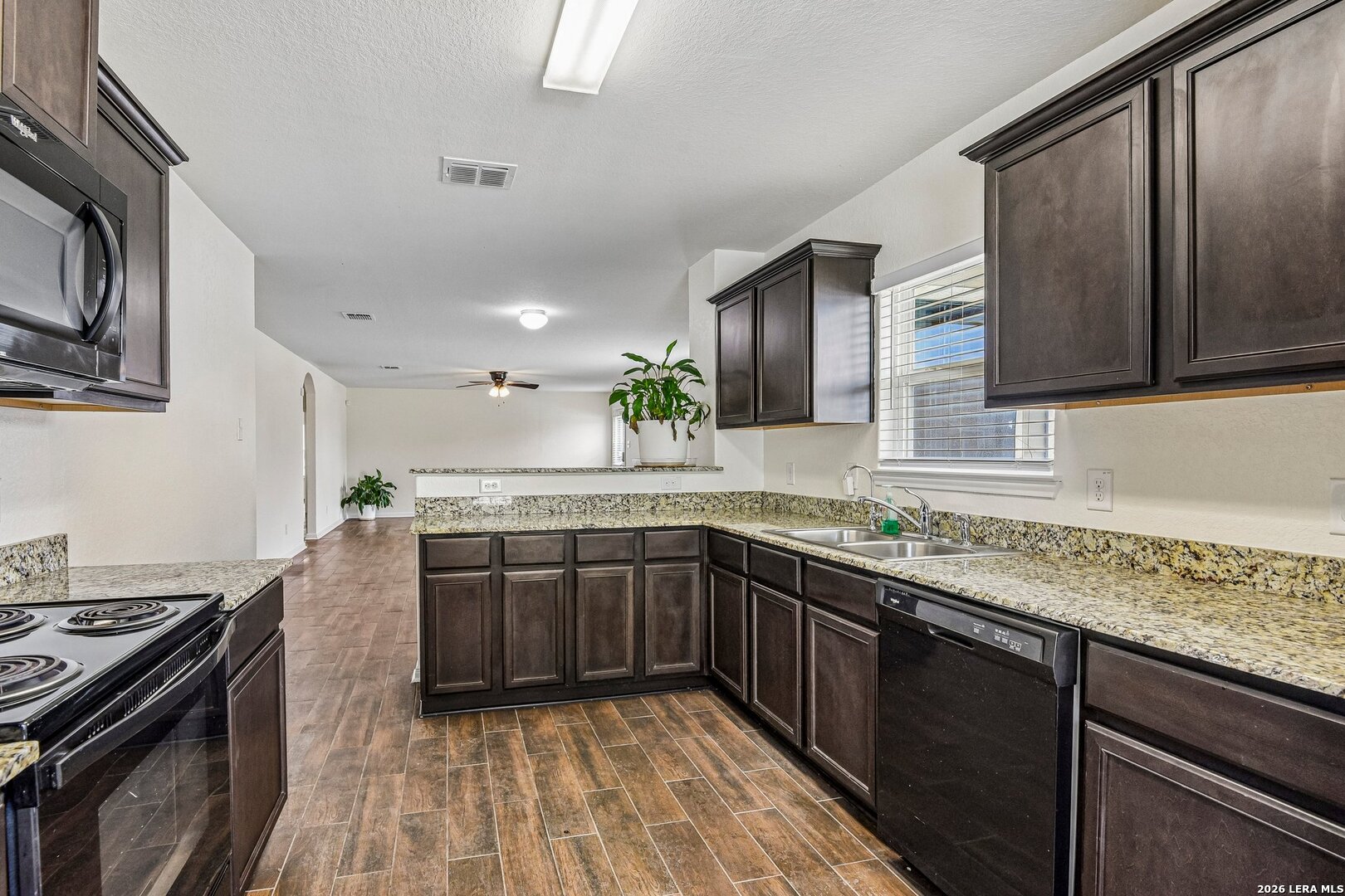 6640 Rosenthal Pass San Antonio TX 78252
