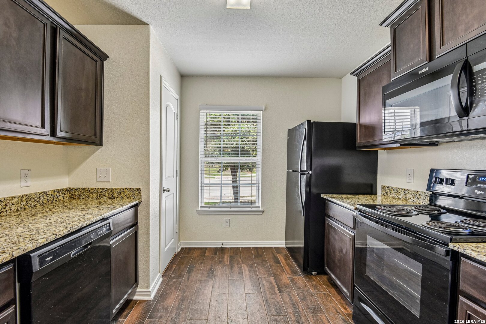 6640 Rosenthal Pass San Antonio TX 78252