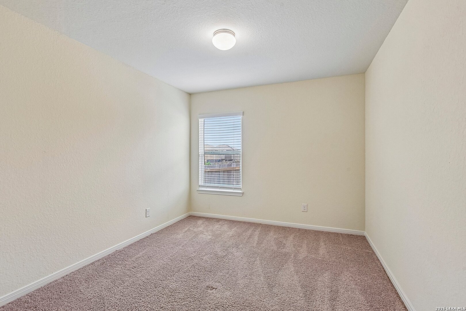 6640 Rosenthal Pass San Antonio TX 78252