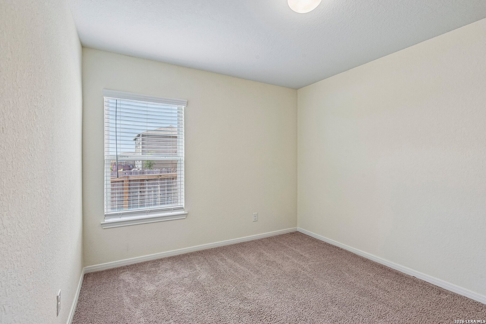 6640 Rosenthal Pass San Antonio TX 78252