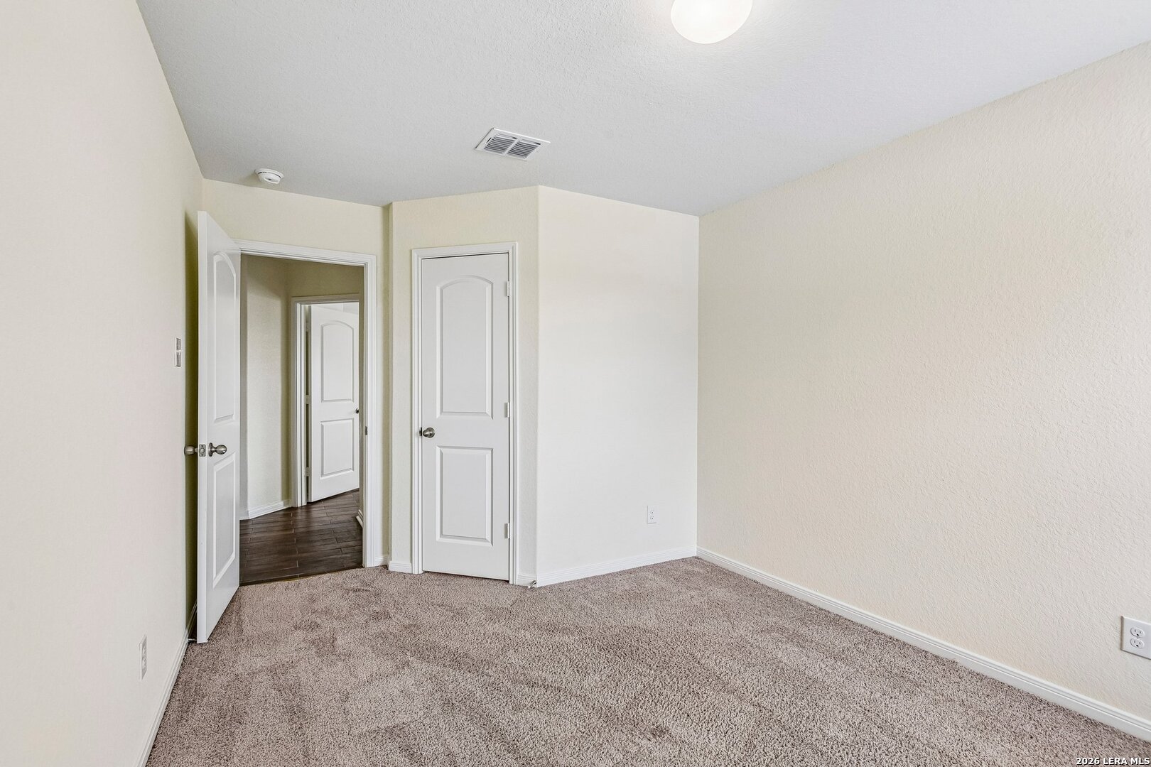 6640 Rosenthal Pass San Antonio TX 78252