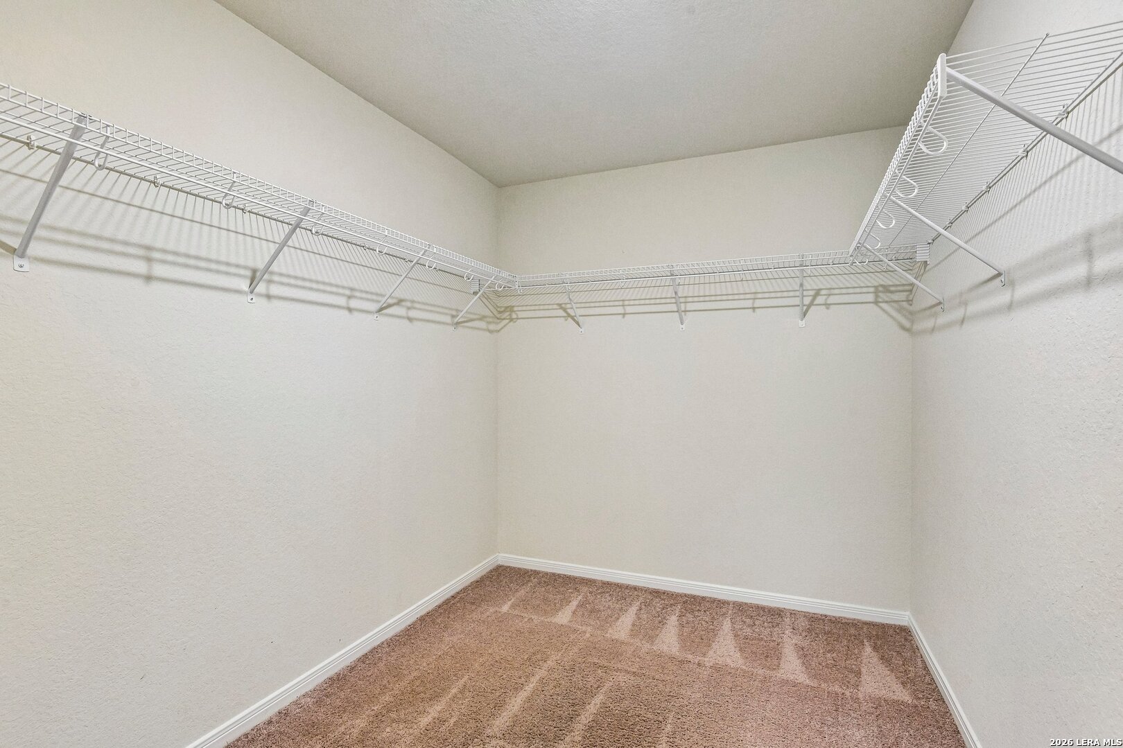 6640 Rosenthal Pass San Antonio TX 78252