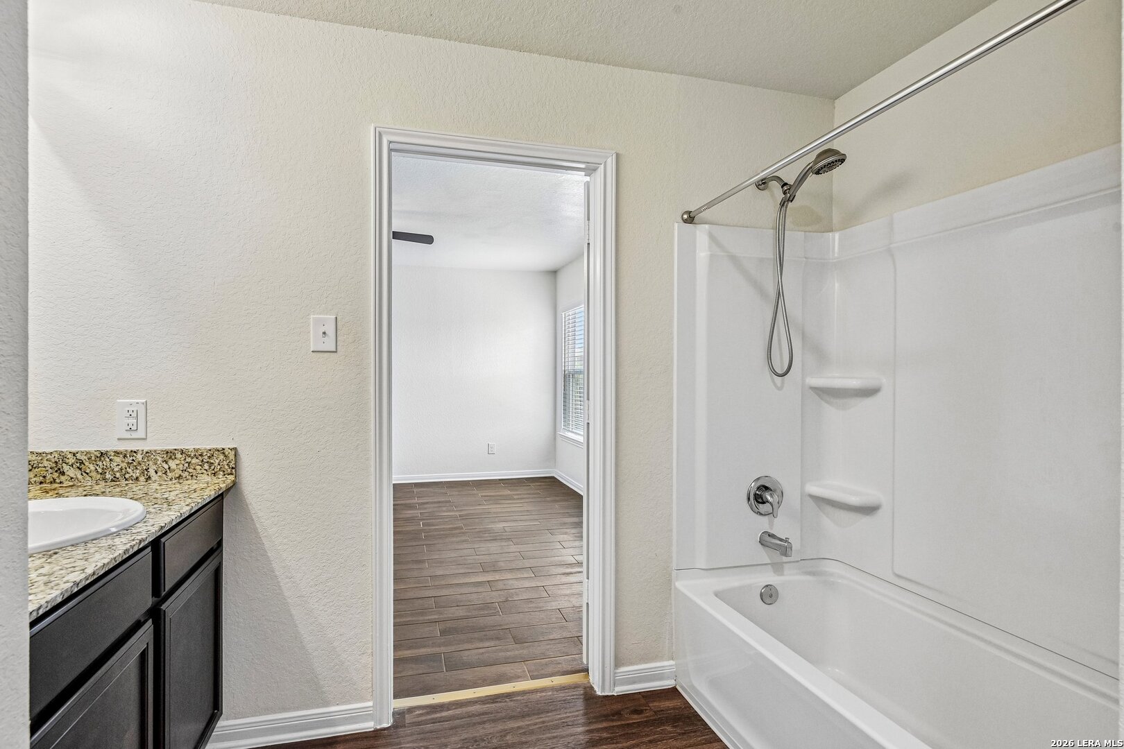 6640 Rosenthal Pass San Antonio TX 78252
