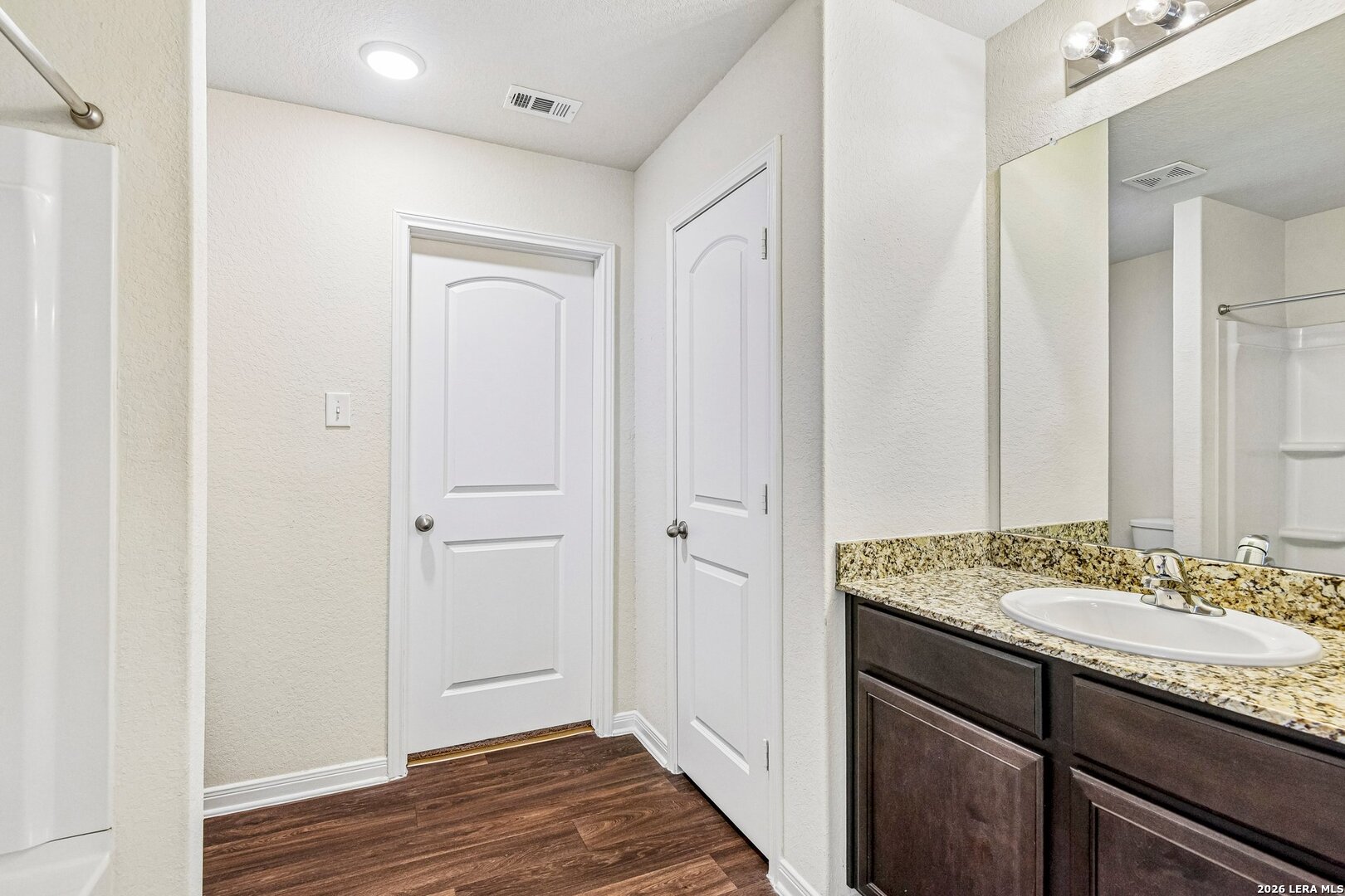 6640 Rosenthal Pass San Antonio TX 78252