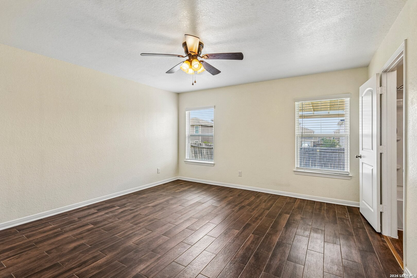 6640 Rosenthal Pass San Antonio TX 78252
