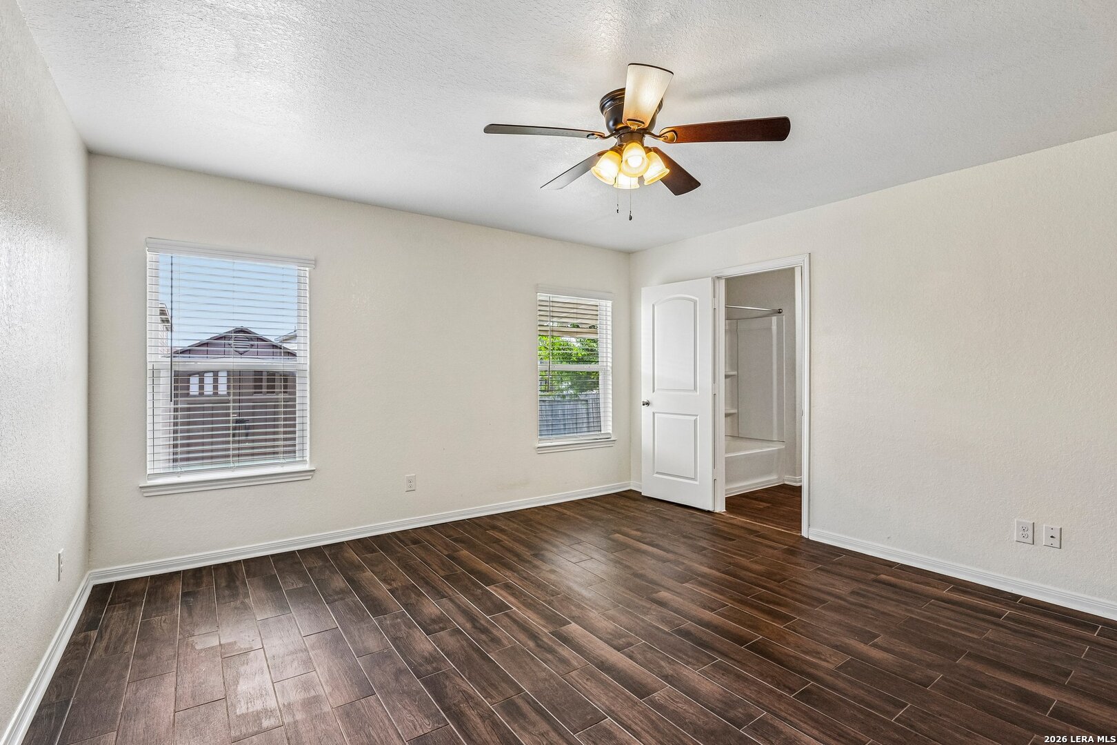 6640 Rosenthal Pass San Antonio TX 78252