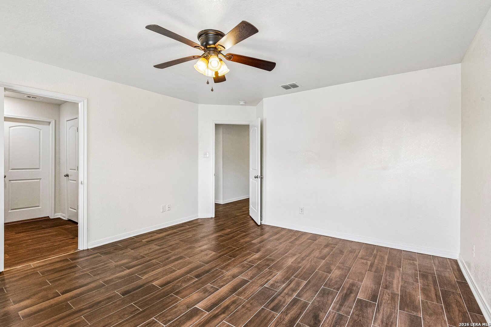 6640 Rosenthal Pass San Antonio TX 78252