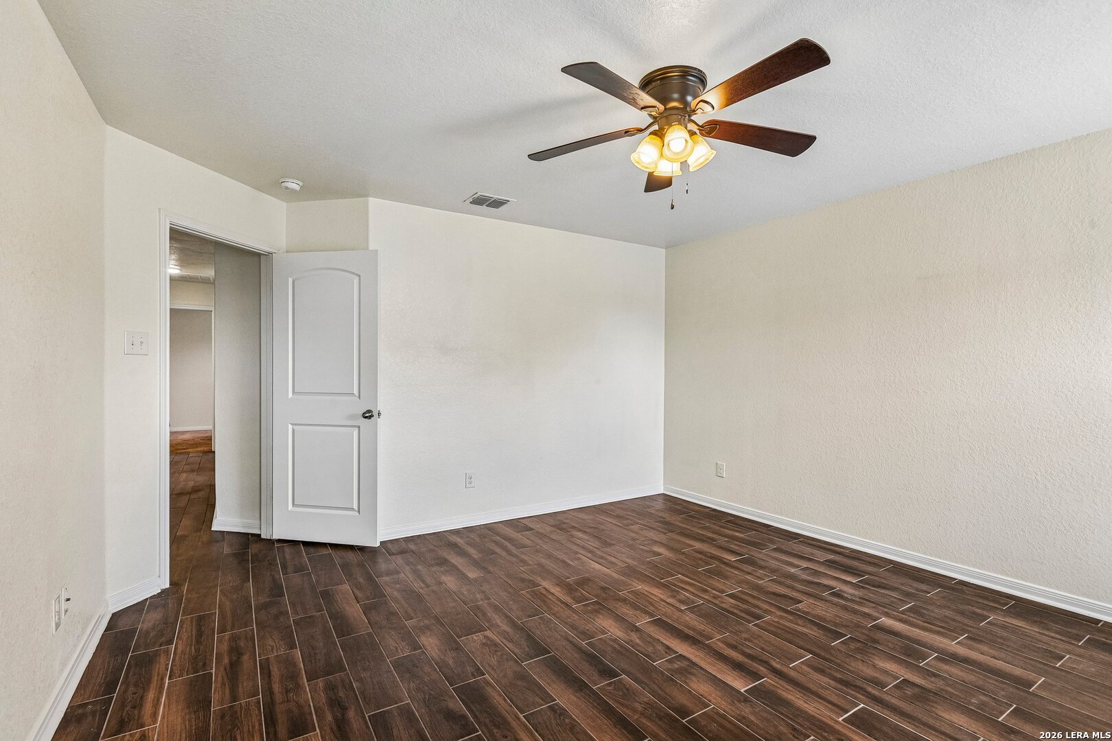 6640 Rosenthal Pass San Antonio TX 78252