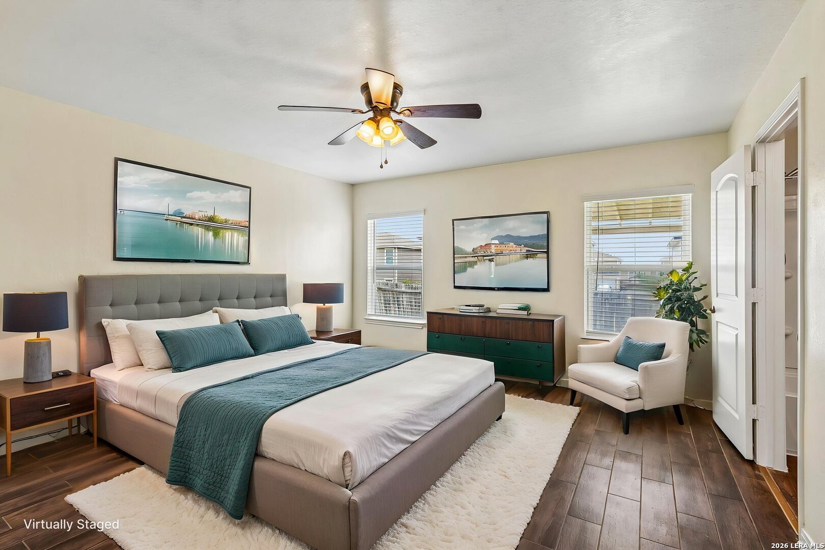 6640 Rosenthal Pass San Antonio TX 78252
