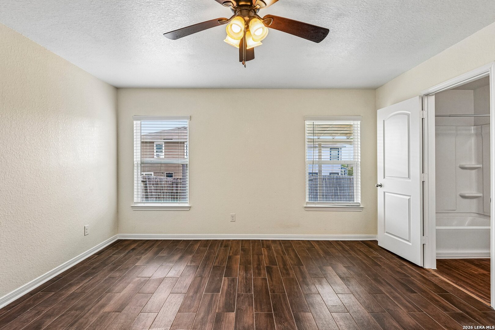 6640 Rosenthal Pass San Antonio TX 78252