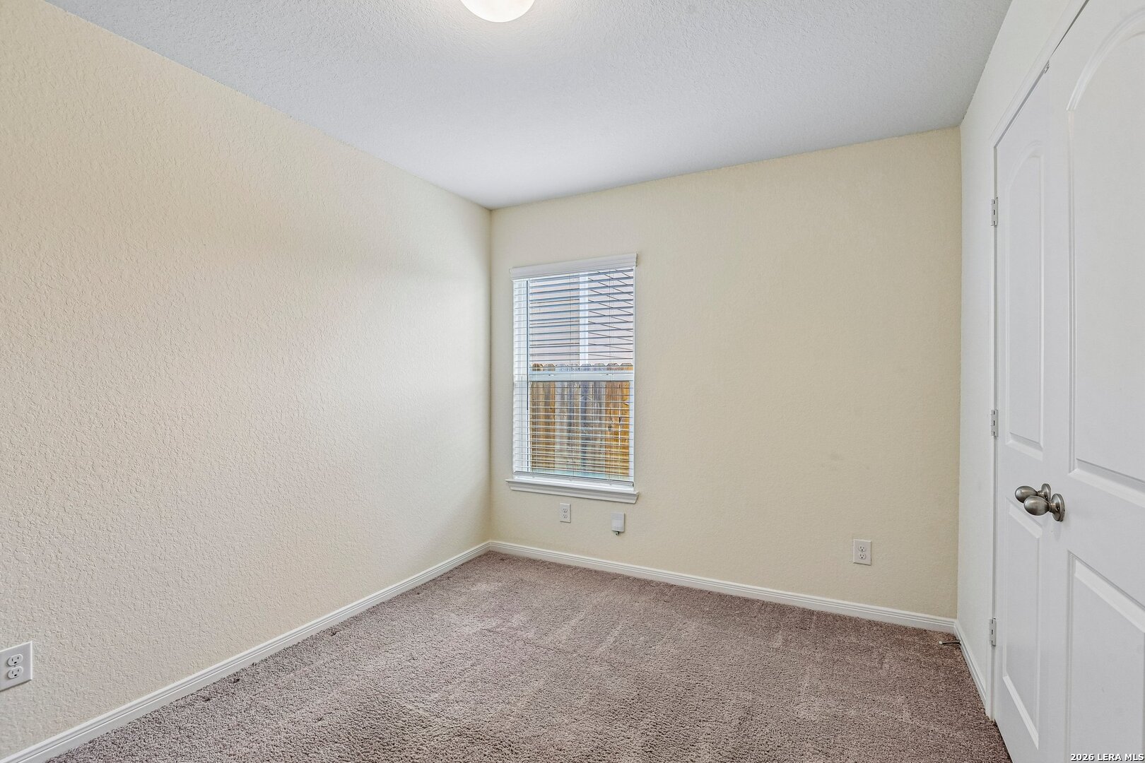 6640 Rosenthal Pass San Antonio TX 78252