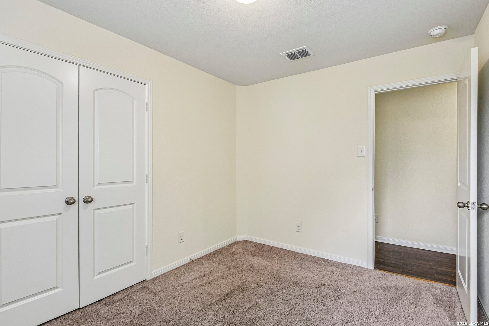 6640 Rosenthal Pass San Antonio TX 78252