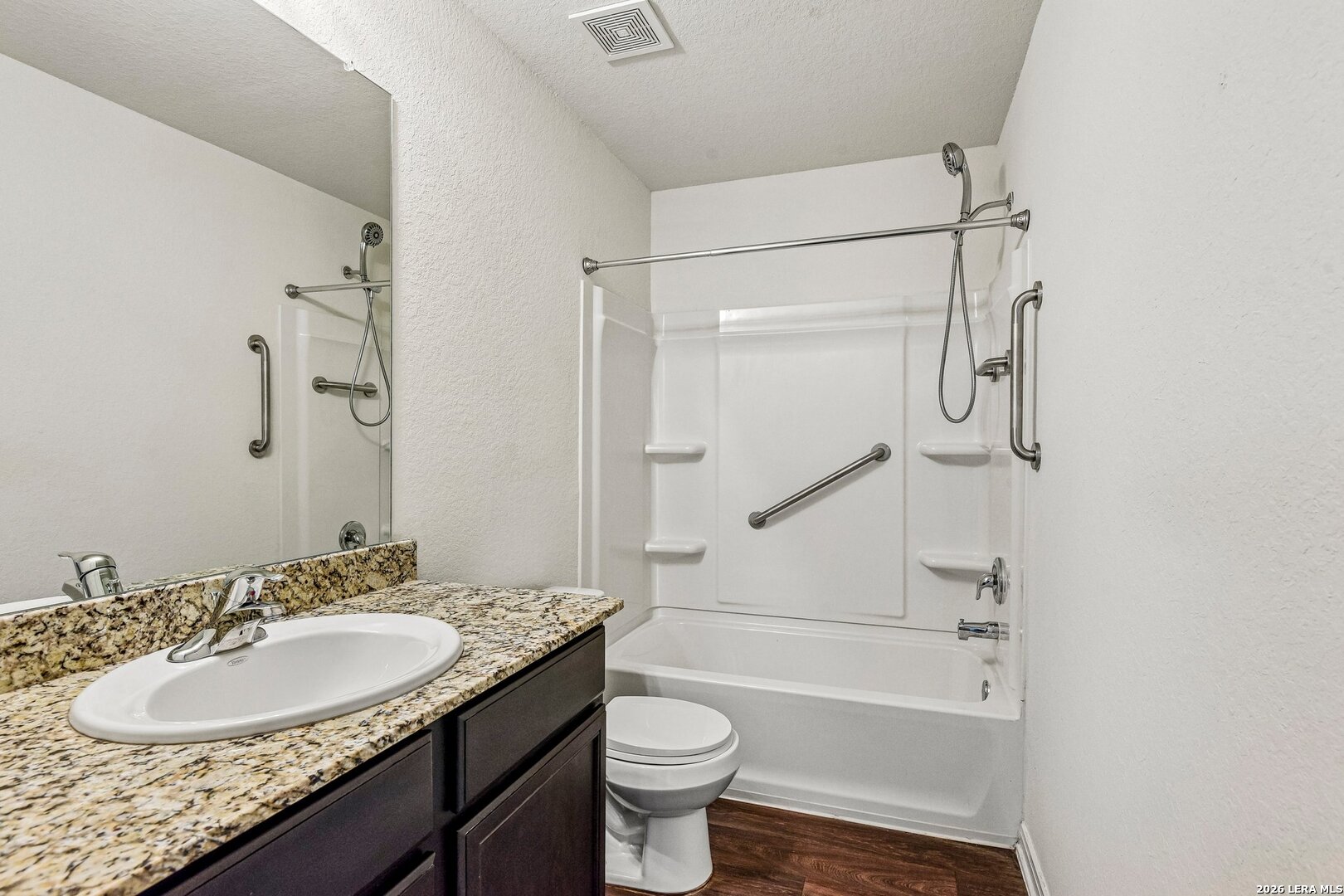 6640 Rosenthal Pass San Antonio TX 78252
