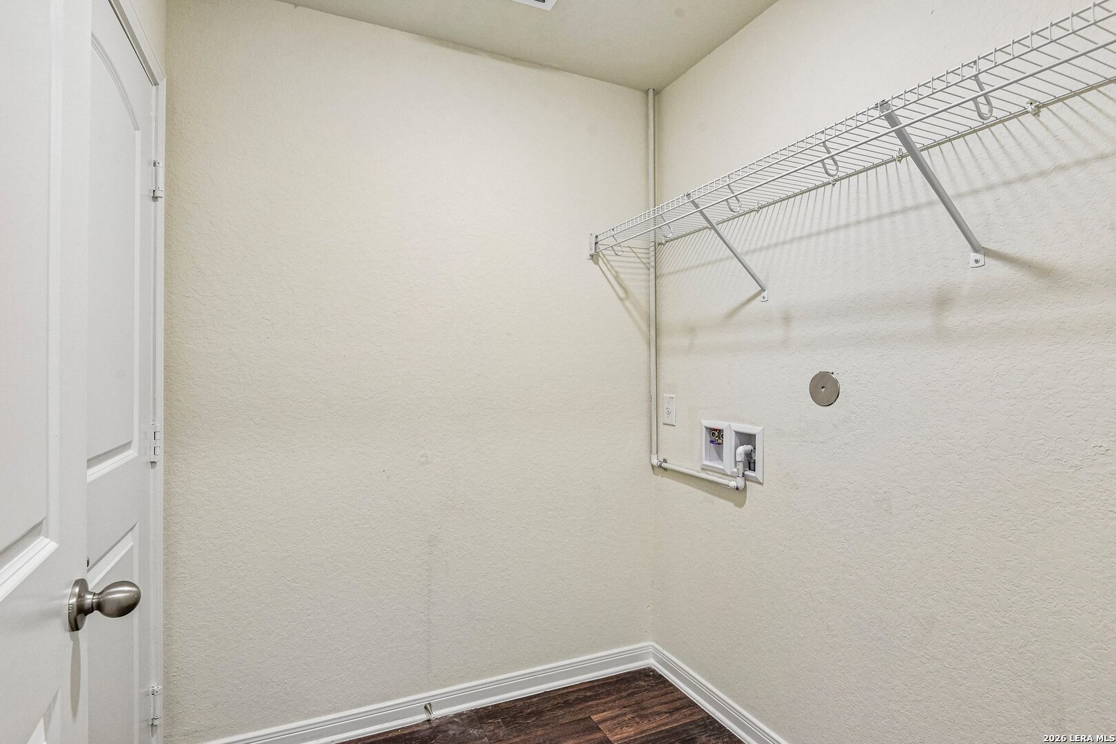 6640 Rosenthal Pass San Antonio TX 78252