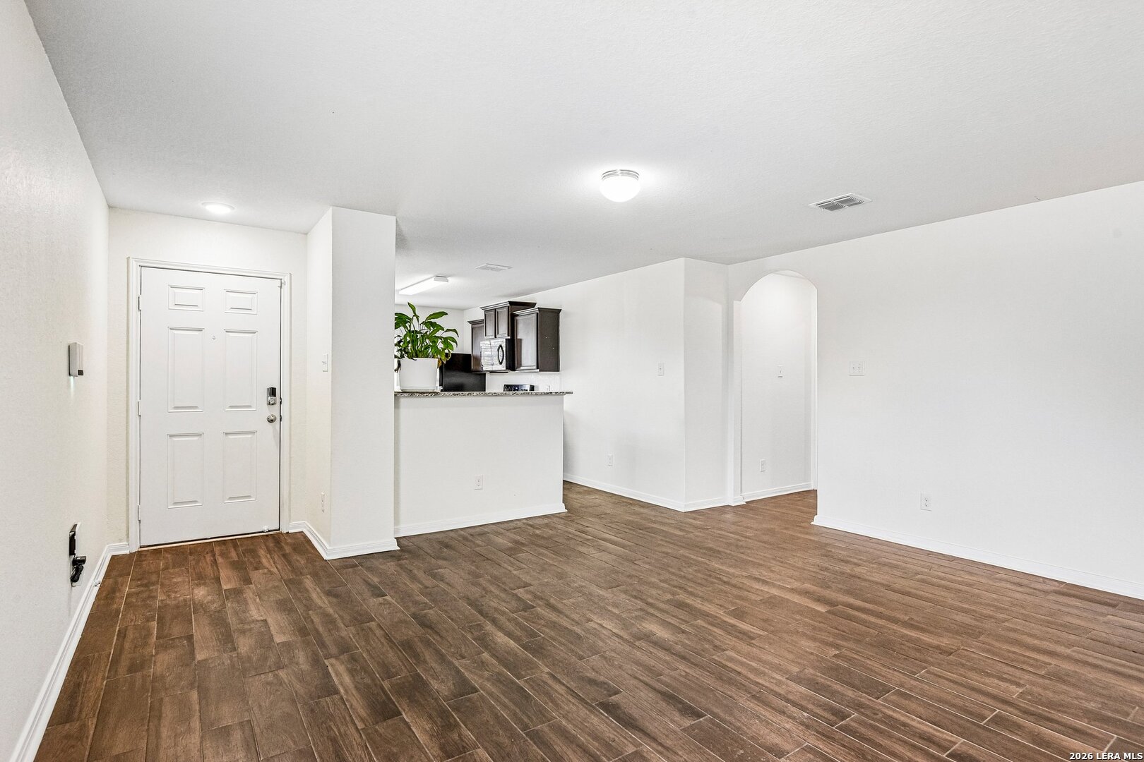 6640 Rosenthal Pass San Antonio TX 78252