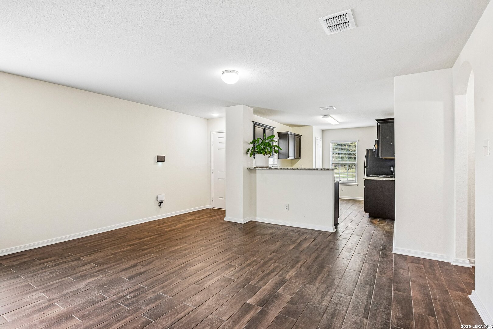 6640 Rosenthal Pass San Antonio TX 78252