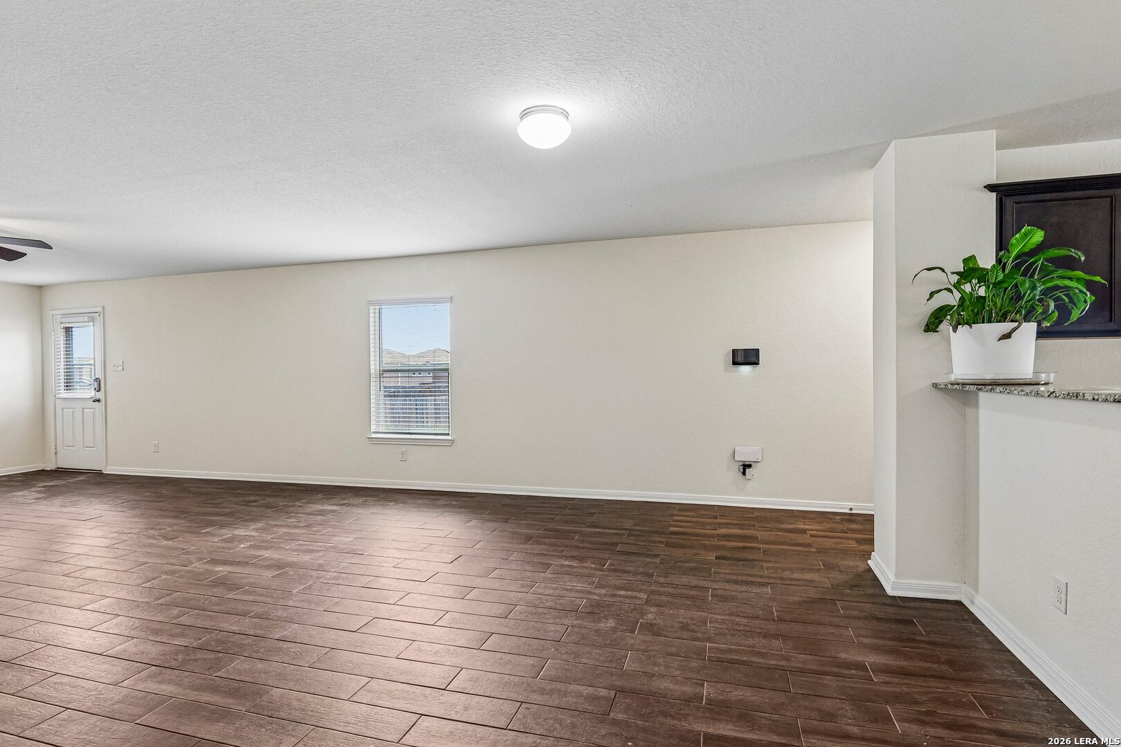 6640 Rosenthal Pass San Antonio TX 78252