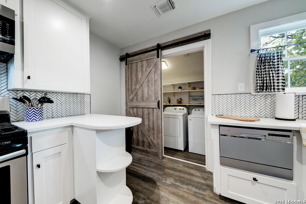 406 Mckinley Avenue San Antonio TX 78210