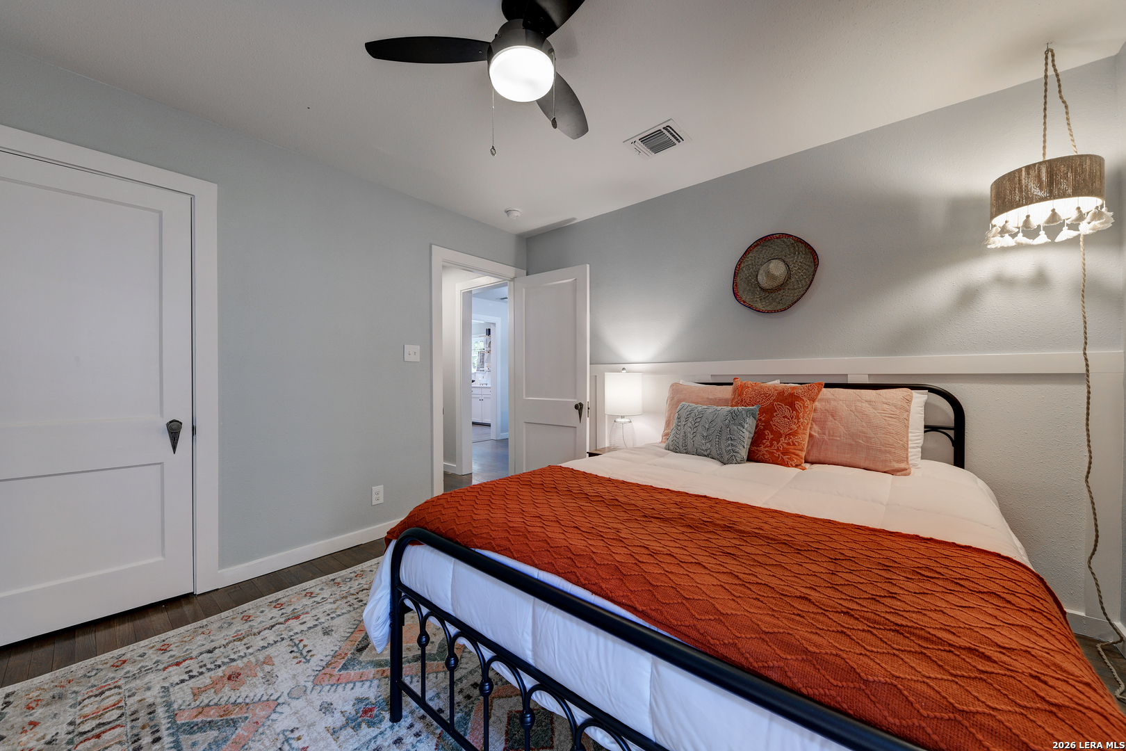 406 Mckinley Avenue San Antonio TX 78210