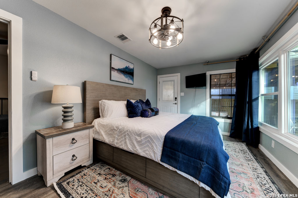 406 Mckinley Avenue San Antonio TX 78210