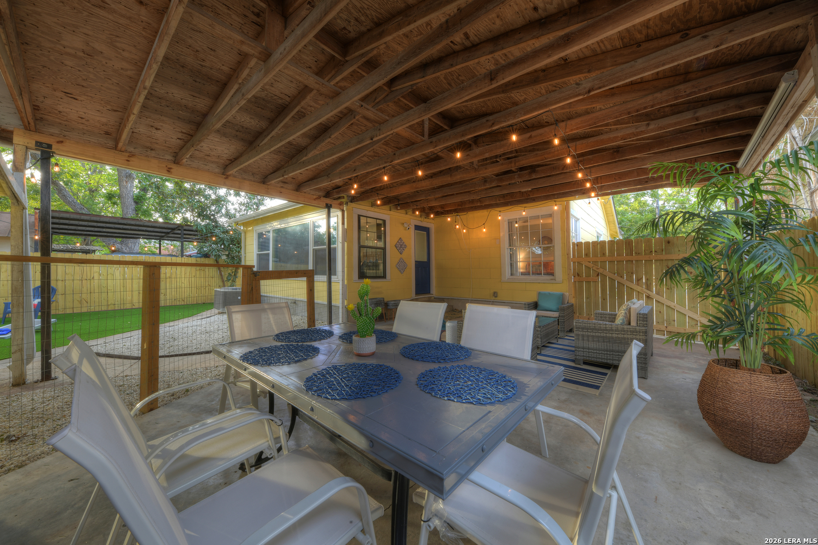 406 Mckinley Avenue San Antonio TX 78210