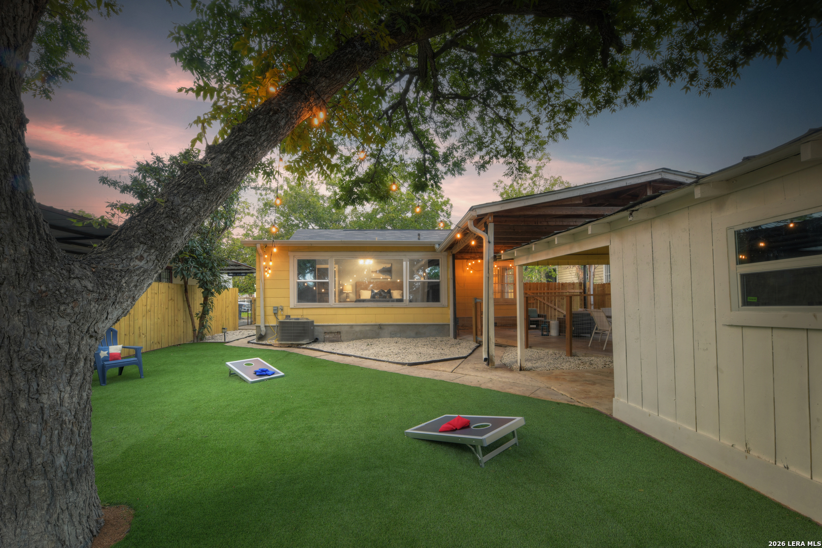 406 Mckinley Avenue San Antonio TX 78210