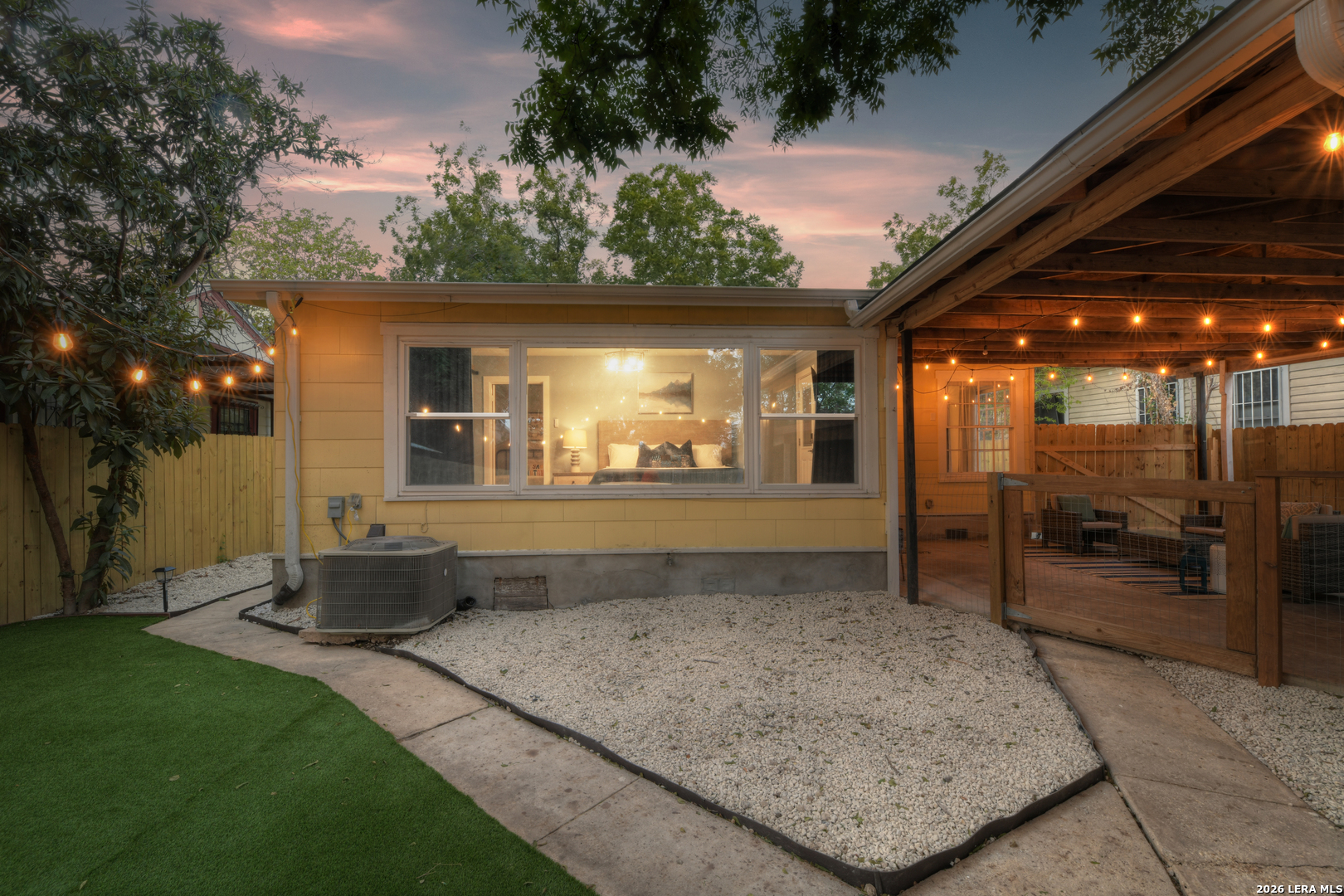 406 Mckinley Avenue San Antonio TX 78210